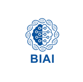 BIAI