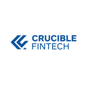 CRUCIBLE FINTECH
