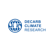 DECARB CLIMATE RESEARCH
