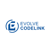 EVOLVE CODELINK