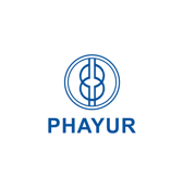 PHAYUR