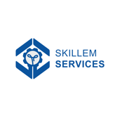 SKILLEM SERVICES