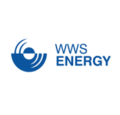 WWS ENERGY