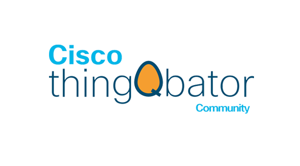 Partner 3